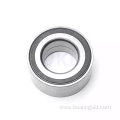 Single ZA35BD5222T1XDDUM01 Automotive Air Condition Bearing